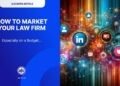 How to Market Your Law Firm AJS South Africa