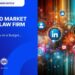 How to Market Your Law Firm AJS South Africa