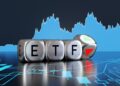 JEPI vs DIVO: Active Alternatives to Dividend ETFs | etf.com