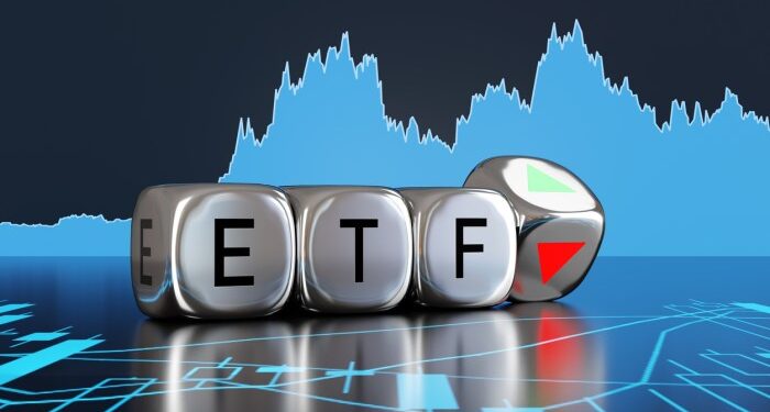 JEPI vs DIVO: Active Alternatives to Dividend ETFs | etf.com