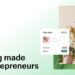 Shopify Capital | Business Funding Made for Entrepreneurs - Shopify UK